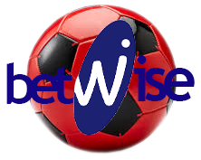 BetWise Logo
